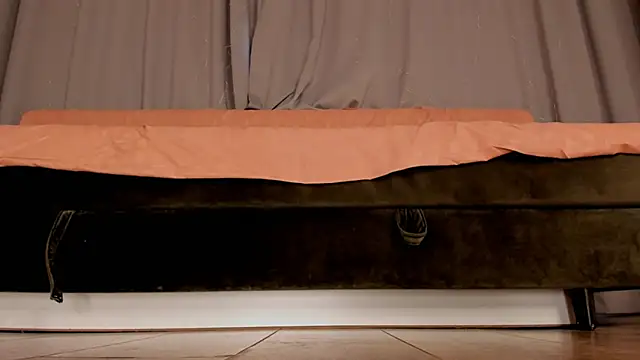 tinki_winkii live sex cam