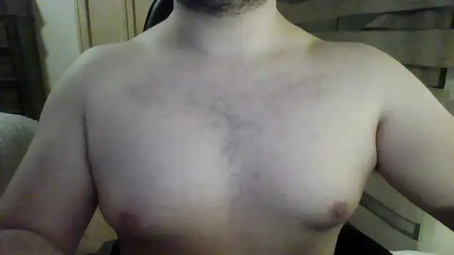 Himbo_fox live sex cam