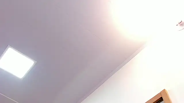 mariaa_fernanda live sex cam