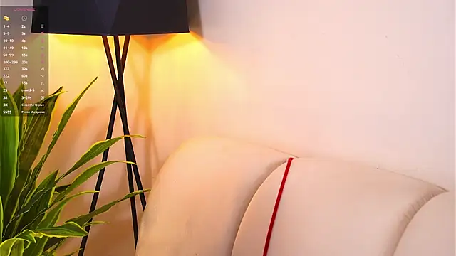 EngelCoyner live sex cam