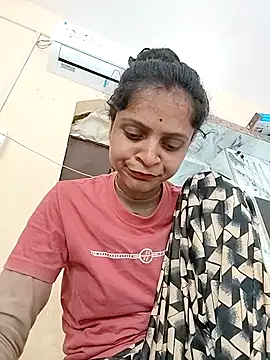 Sonam_dhakad live sex cam