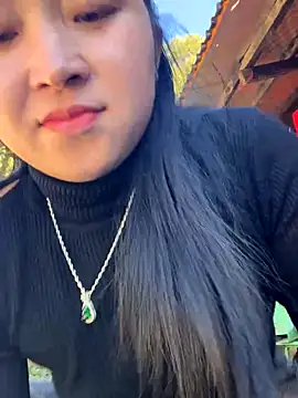 miemie-xx live sex cam