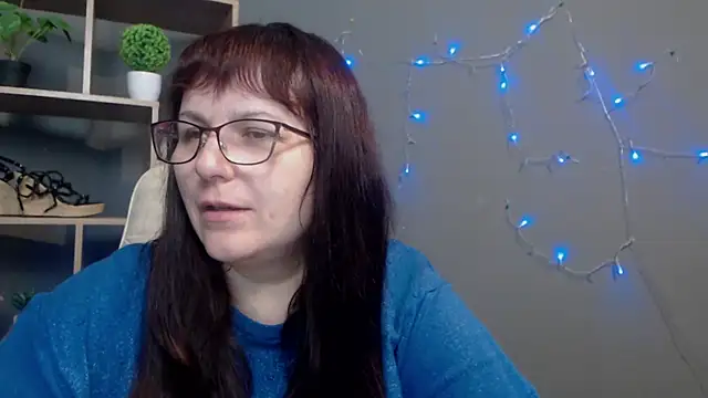 AliceInksSweetty live sex cam