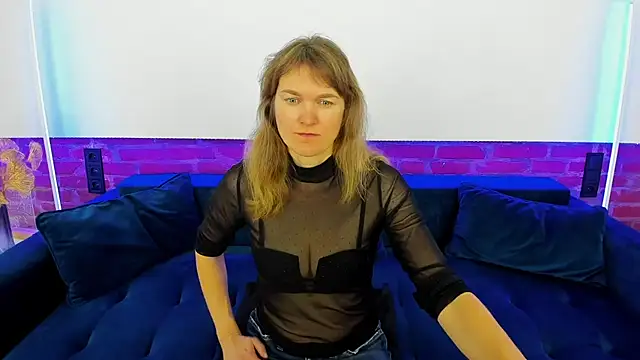 Anabell_xxx live sex cam