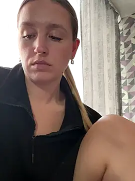 StasyWood live sex cam