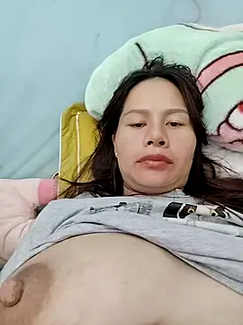 Baby-ladyass20 live sex cam