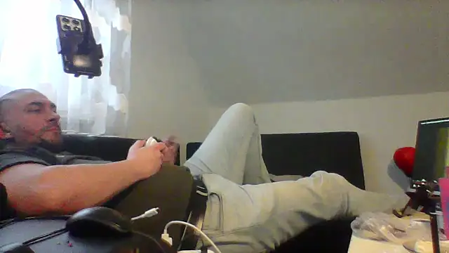 NewyorkDimi live sex cam