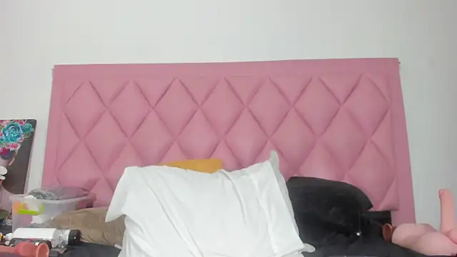 Sofii_Cooper1 live sex cam