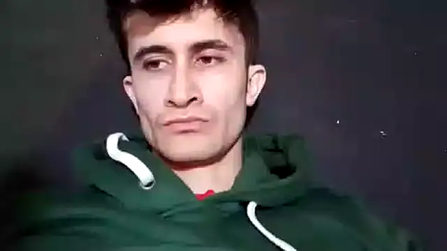 Loggan_donnelly live sex cam