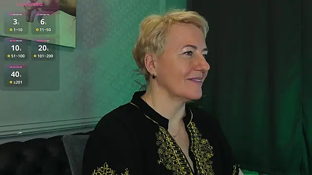 Nika_Smit live sex cam