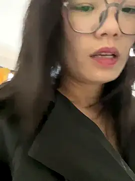 Bella0815 live sex cam