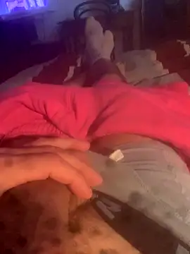 solomec live sex cam