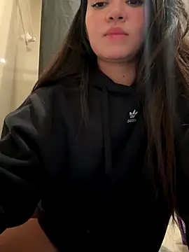 xsweetv live sex cam