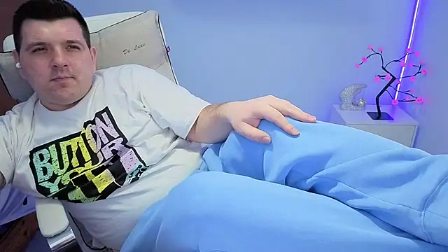 JasonJacks live sex cam