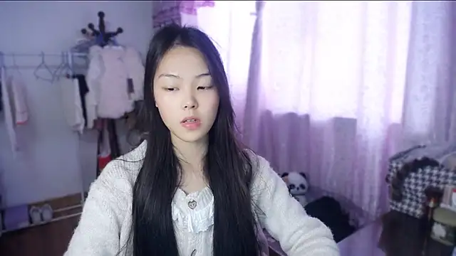 yao-yao_ live sex cam