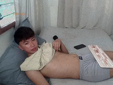 asiantwink0000 live sex cam