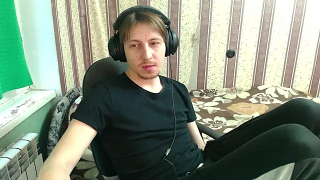 darienlarge live sex cam