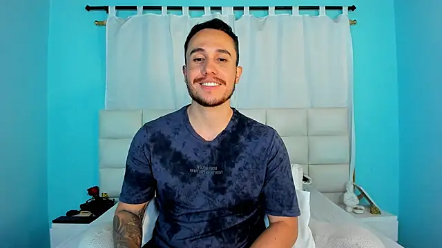 juan__jimenez live sex cam