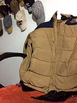 Cabetothepro live sex cam