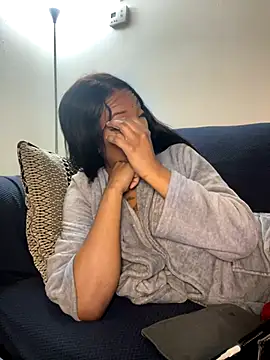 LeBimbo live sex cam