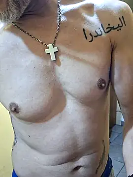 pretorianoo53 live sex cam