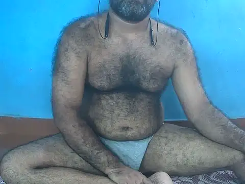 kannamu99 live sex cam