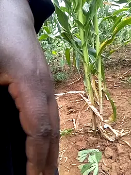 Sherry_she live sex cam