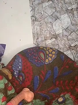 Enna_Zarza_ live sex cam