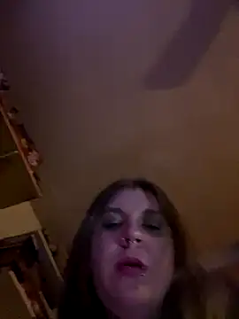 adventuresinsky live sex cam