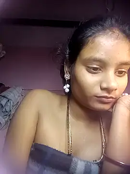 Hot_Mayra_ live sex cam