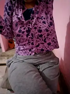 Rani_88 live sex cam