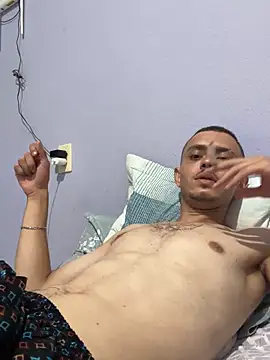 novinita0027 live sex cam