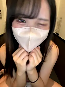 Nemu_chan_ live sex cam