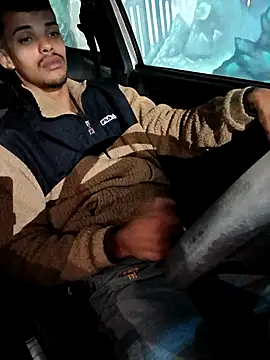 doodosantoss live sex cam