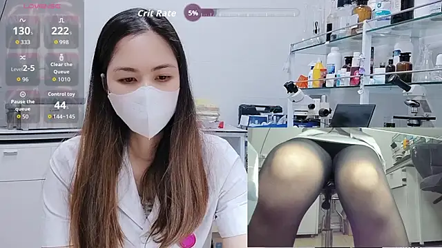 Kathylove_2023 live sex cam