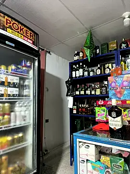 Hot_beauty__ live sex cam