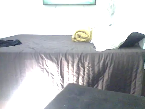 nandocost4 live sex cam