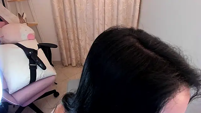 sarah_saenz_ live sex cam