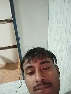 sujanmanda live sex cam