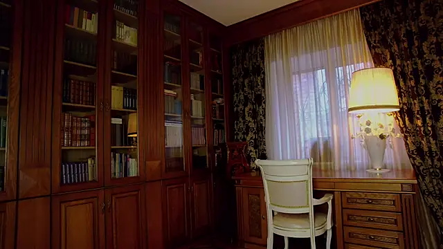 Friend12321 live sex cam