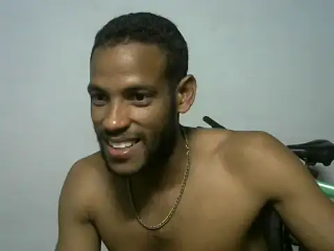 michel_sc live sex cam