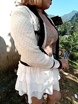 Melylyna live sex cam