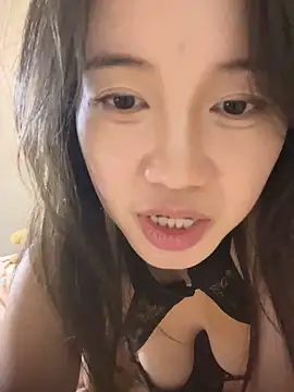 tiantiandao live sex cam