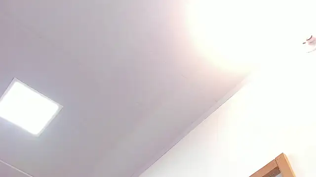 mariaa_fernanda live sex cam