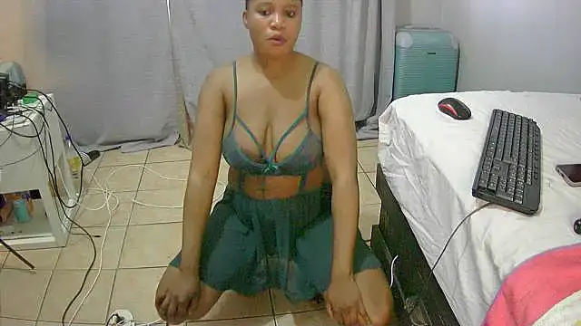 teressax live sex cam