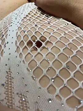 mystik_a live sex cam