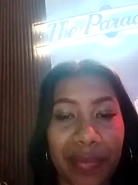 PaulaOrtiz_1 live sex cam