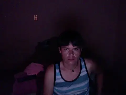 guerooohot22 live sex cam