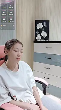 Deserve_E live sex cam