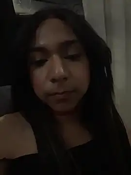 Hopemoretti live sex cam